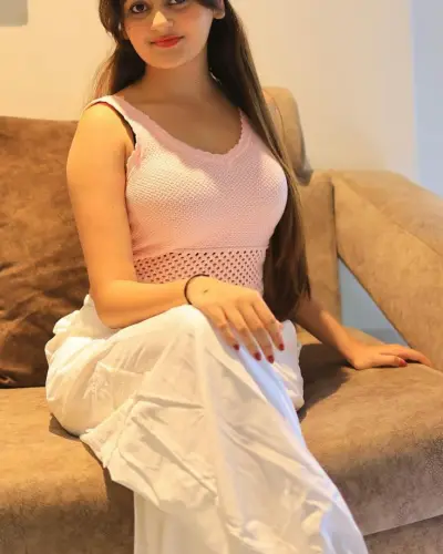 Bagora Call Girls Service