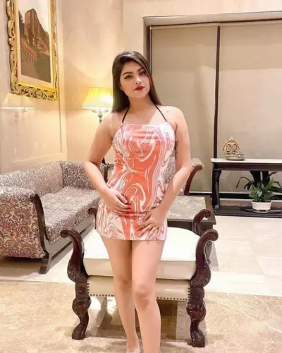 Escorts Service In Bagora