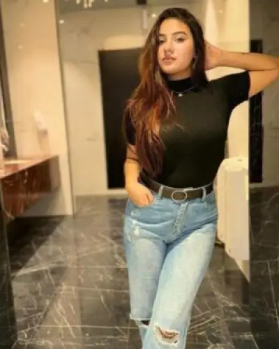 Escorts Bagora