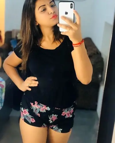 Bagora Escorts